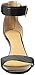 Calvin Klein Women's Sable Platform Sandal