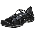 J-41 Women's Aquarius  Flat