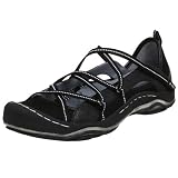 J-41 Women's Aquarius  Flat