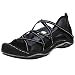 J-41 Women's Aquarius  Flat