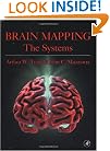 Brain Mapping: The Trilogy, Three-Volume Set: Brain Mapping: The Systems