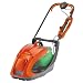 Flymo Glider 330 1450W 33cm Electric Hover Lawnmower