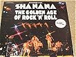 The Golden Age of Rock 'N' Roll