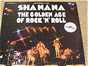 Sha Na Na - Tell Laura I Love Her Lyrics - Zortam Music