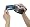 Sony DCR-SR300 6.1MP 40GB Hard Disk Drive Handycam Camcorder with 10x Optical Zoom