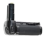 Battery Grip For Nikon D90 D80 MB-D80 (AND MORE!) + IR Remote + 2X EN-EL3e  ....