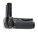 Battery Grip For Nikon D90 D80 MB-D80 (AND MORE!) + IR Remote + 2X EN-EL3e Batteries!