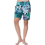ONEILL LAGOON BOARDSHORT