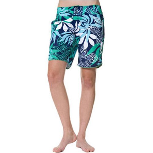 ONEILL LAGOON BOARDSHORT