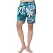Apparel : ONEILL LAGOON BOARDSHORT