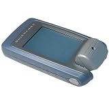Quicklook Basic Color Portable Magnifier