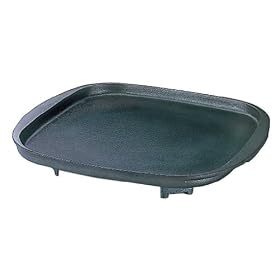 �C���^�j ���D�݃v���[�g CB-P-OM2