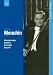 Classic Archive: Yehudi Menuhin