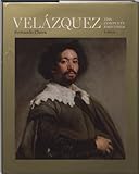Velázquez : the complete paintings
