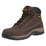 Dewalt Unisex Hammer Boot