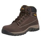 Dewalt Unisex Hammer Boot