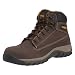 Dewalt Hammer Brown 8 UK Wide