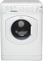 Washing Machine (WML520P)