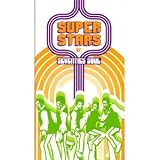 Superstars of the 70`s