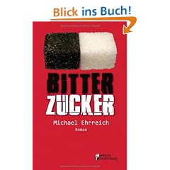 Bitterzucker