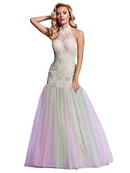 Season: Spring 
Occasion: Prom Dress  
Size Category: Adult 
