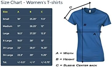 #cull - Hashtag Adult Women's T-Shirt, White, XX-Large