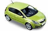 Norev - Opel Corsa 5p 2006
