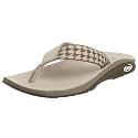 Chaco Women's Intersect Sandal,Tweed,8 M