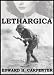 Lethargica Image of Lethargica