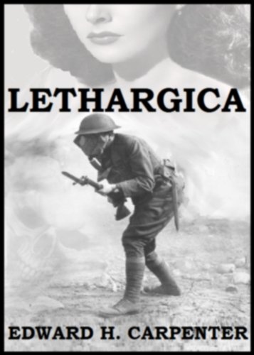 Lethargica Image of Lethargica