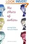 The Ethics of Autism: Among Them, but Not of Them (Bioethics and the Humanities)