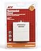 Tools & Hardware : : Ace Economy Thermostat (AT101141SA010)