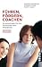 F�hren, F�rdern, Coachen: So e