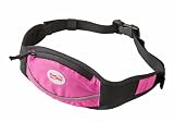 FUEL BELT �ҥ奨��٥�� Speed Runner Waistpack �ԥ�