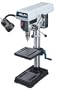 DELTA DP200 Shopmaster 10-Inch Drill Press