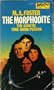 The Morphodite