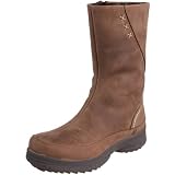 Barbo Women's Valerie Boot