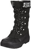 Produkt-Bild: Aigle Cabestan P2729 Damen Stiefel