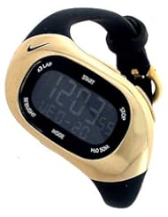 Nike Womens Fitness watch #WR0104-079