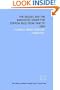 The Druzes and the Maronites under the Turkish Rule from 1840 to 1860