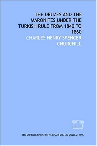 Churchill