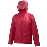 Helly Hansen Men's Voss Jacket