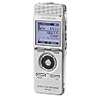 Olympus Digital Voice Recorder DM-420