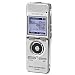 Olympus Digital Voice Recorder DM-420