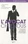 L'avocat chez vous