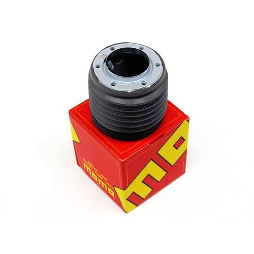 & 8601 Acura Integra MOMO Steering Wheel Hub Adapter 90 91 92 93 94 95