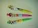 Angry Birds Pen