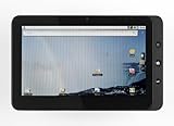 25,65cm (10.1'') Nexoc PAD10 N455 2GB 16GB-SSD Android 2.2