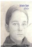 Antonio López - dibujos