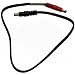 12V Power Cable (18 inches)
